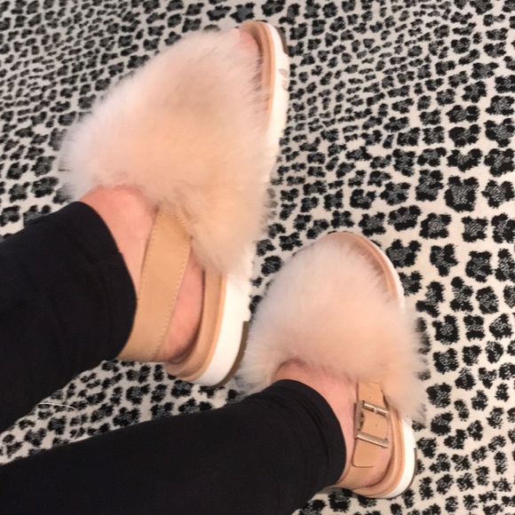 NOT FOR SALE, BUT THE BLUE ONES ARE!! - Picture 3 of 3